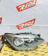    BMW 1- F20 F21(2011>) 