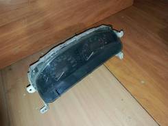 ������ �������� ������ ����� sv-32 ����