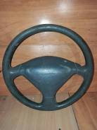 ���� ������ ����� sv-32 ����