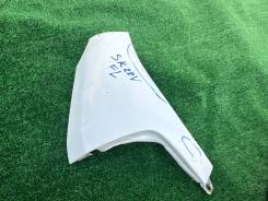 ����� Mazda Bongo SK22V �������� �����