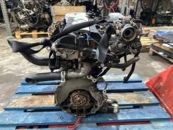  L4GC  Kia Ceed ED 2.0 134-143. .   