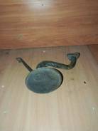 ������������� 3s-fe ����