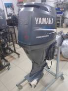 Yamaha 90 EFI, 4     !  430.! 