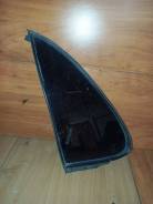 ������ ����� ������� ������ ����� sv-32 ����