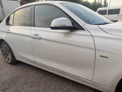    BMW F30