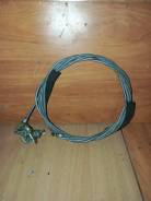 ���� ����� ���������� ���� ������ ����� sv-32 ����