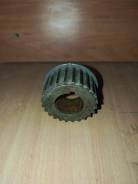 �������� ��������� 3s-fe ����