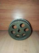 �������� ����������� 3s-fe ����