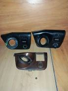 ������� ����� ��������� ������ ����� sv-32 ����