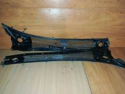 ������� (����) ��� �������� ����