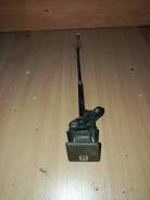 ����� ������� ������ ����� sv-32 ����