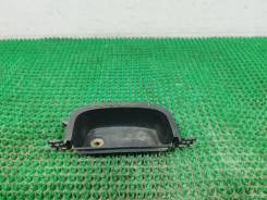    Mazda Mazda 6 2006 GP9A68DD6 GG L813,   