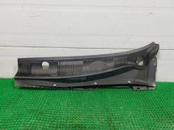     Mazda Mazda 6 2006 GJ6A507S1 GG L813,   