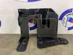    Bmw X5 51717424918 G05,  