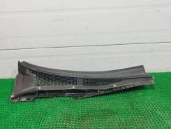     Mazda Mazda 6 2006 GJ6A507R1 GG L813,   