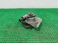   Chevrolet Niva 2015 21233407012 2123 