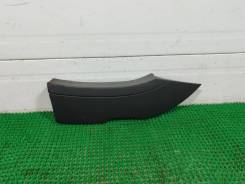   Chevrolet Niva 2015 21230821230455 2123,   
