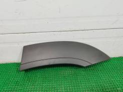   Chevrolet Niva 2015 21230821230555 2123,   