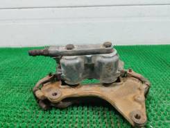  Chevrolet Niva 2015 21213501045 2123,   
