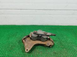  Chevrolet Niva 2015 21213501044 2123,   