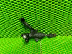    ()  Suzuki Gsx-S750 2018 6960008J10,  
