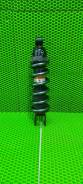   Suzuki Gsx-S750 2018 6210008JC217U,  