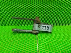    Suzuki Gsx-S750 2018 6260008841 