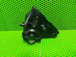    Suzuki Gsx-S750 2018 1136108J10 