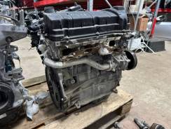  Mitsubishi Outlander 3 4J11