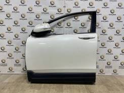    Honda CR-V 5 L15BG 67050TLAA11ZZ