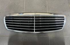   Mercedes 211  