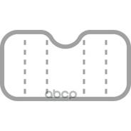 ��������� �������� Scania 6 ������ �� ��������, �������� ������ 2��. Comfort Comfort ���. 0310516F2 ����