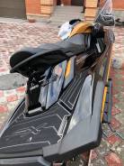   Yamaha FX Cruiser V-1900. 2025 