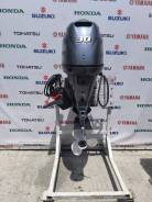 Yamaha F30 EFI,  S, ,   