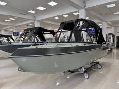   490,   Marine Rocket MREF60FUEL-T 