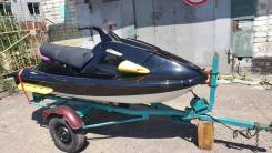  Yamaha RA-760 