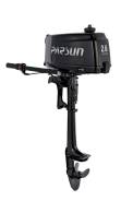   Parsun T2.6CBMS 