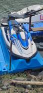   Yamaha FX HO 2019   