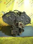 ��������� ��� Hyundai Grandeur/Dynasty/ KIA Opirus G6CT 3767199