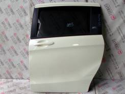    RL Honda Freed GB3 0873