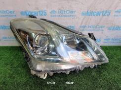 ���� �������� ������ 7078 Toyota Crown Athlete GRS204 12� 3�116