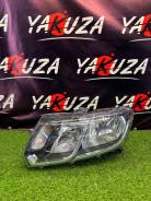 ���� Renault Logan 2014 260600900R L8 K7M, �������� ����� � ��������