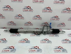 ������� ����� Toyota Land Cruiser 100 98-02 / Lexus LX470 LHD ����
