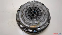 ������� Ford Focus 2 2008-2011 20405478 ����