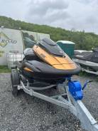  Yamaha FX Cruiser HO 2025.   