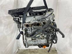  Z6 Mazda Mazda 3 BK 1.6  104-105 . .  