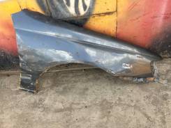 ����� �������� ������ Toyota Corona ST195 3S-FE