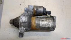 ������� Audi A3 (8V) 2012-2020 20397576 ����