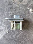 �������� ����� ���� 2110 2002 2110811802201 ����� 2112 ����