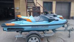  BRP wake Pro 230 